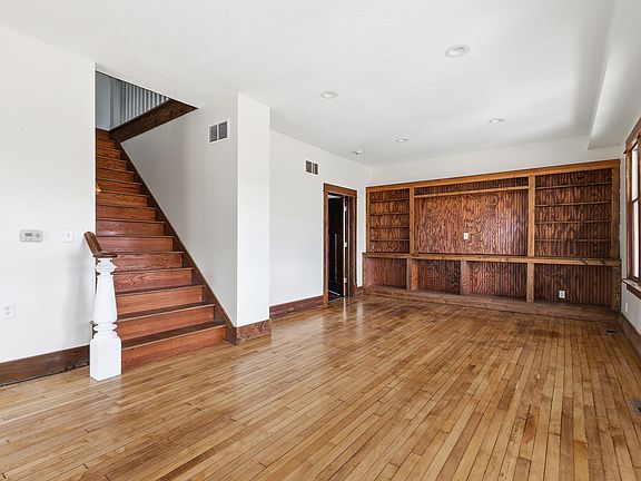 5th image of 23419 Gehl Ln
