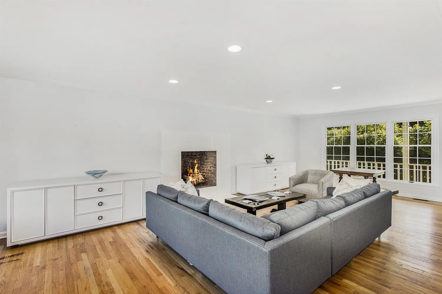 Montauk Beach House with Pool — Photo 2