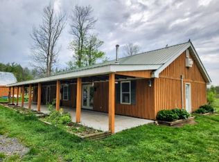 52 Oliver Rd, Massena, NY 13662