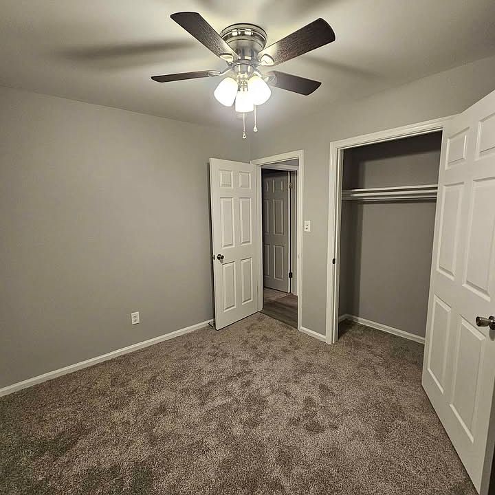 1st image of 21392 Williams Dr #3