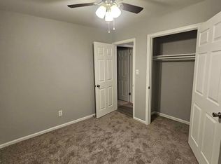 21392 Williams Dr #3, Lexington Park, MD 20653