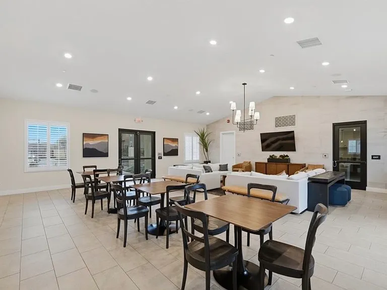 16281 Castello Ln #2 — Photo 15