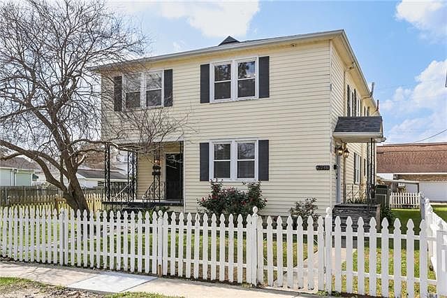 1st image of 6246 Marshal Foch St