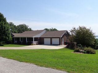 19595 S 1475 Rd, Stockton, MO 65785
