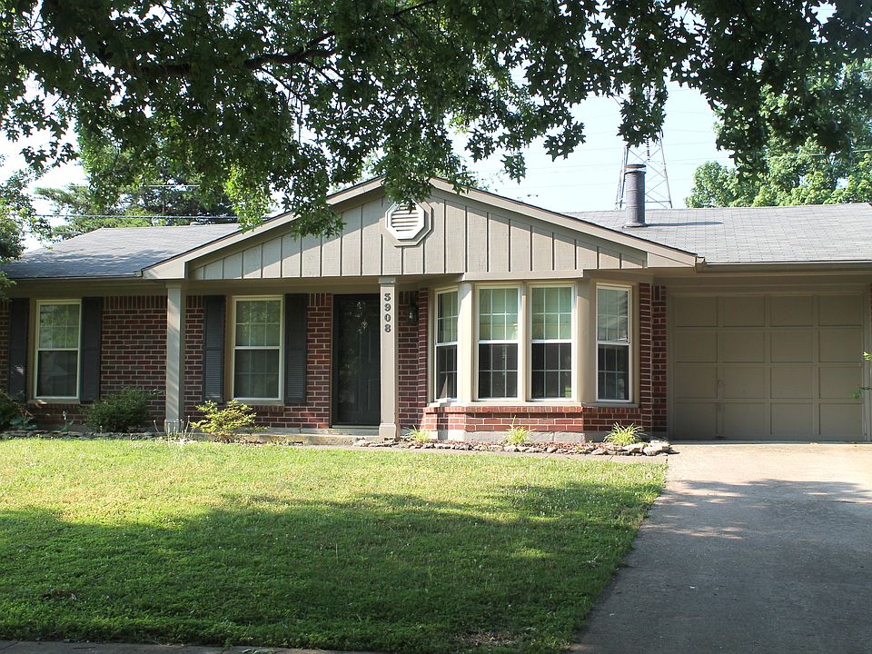 1st image of 3908 Wyndham Ct