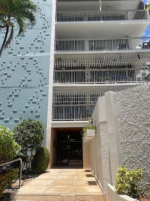 1st image of 1367 Cond Piazza Luchetti #7-B