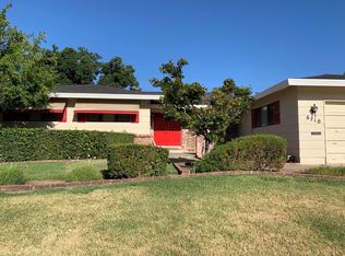 6110 13th St, Sacramento, CA 95831