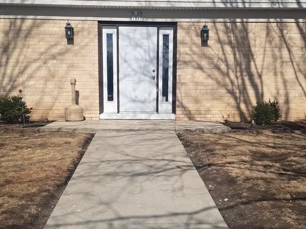 N169W19876 Georgetown DRIVE #203, Jackson, WI 53037