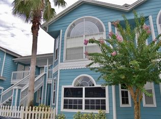 8714 Rockingham Ter APT B, Kissimmee, FL 34747