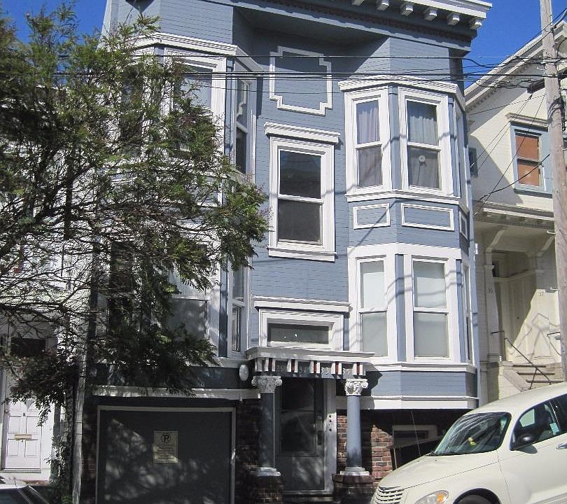 1st image of 35 Fair Ave