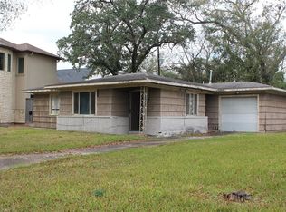 9610 Chatfield St, Houston, TX 77025