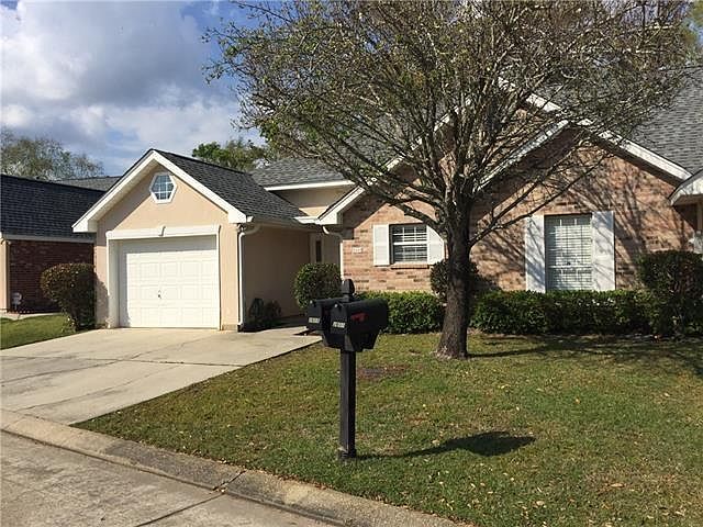1st image of 2605 Rebecca Ln