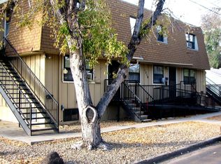 1210 Spruce St, Louisville, CO 80027