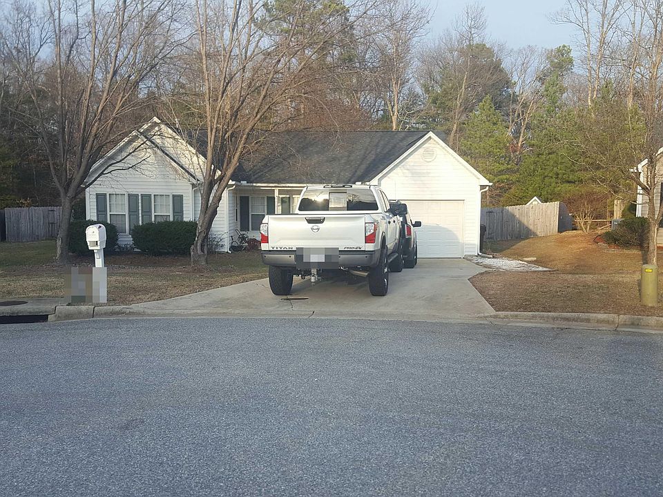 1st image of 3791 Vanhoe Ln