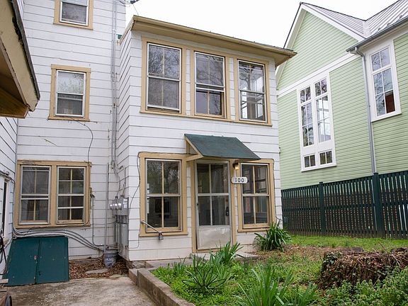 2nd image of 304 W German St APT 100