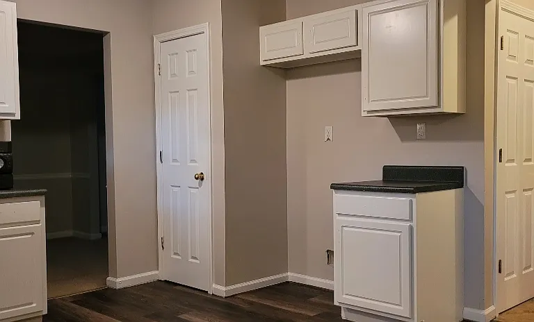 2750 Field Spring Dr — Photo 7