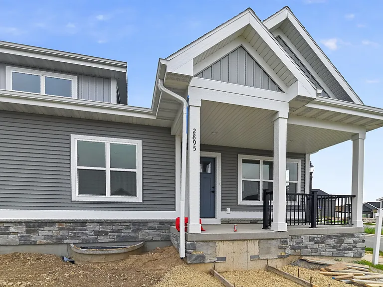 2907 Radish Ln — Photo 9