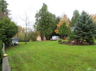 1312 N 40th St, Renton, WA 98056