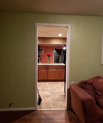 5th image of 7406 Masters Ave