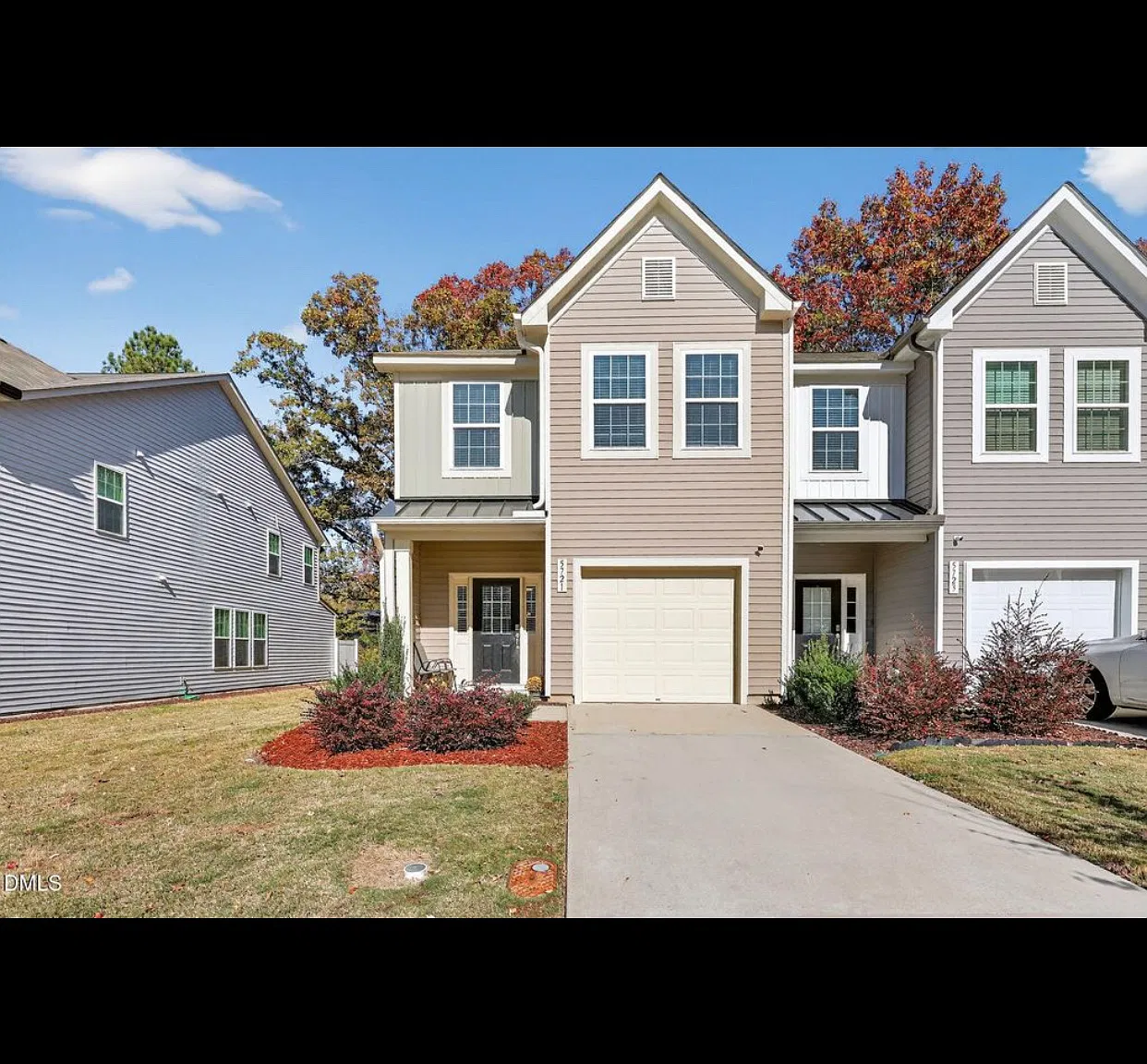 3 bed, 1582 sqft, $1,899 — Photo 1