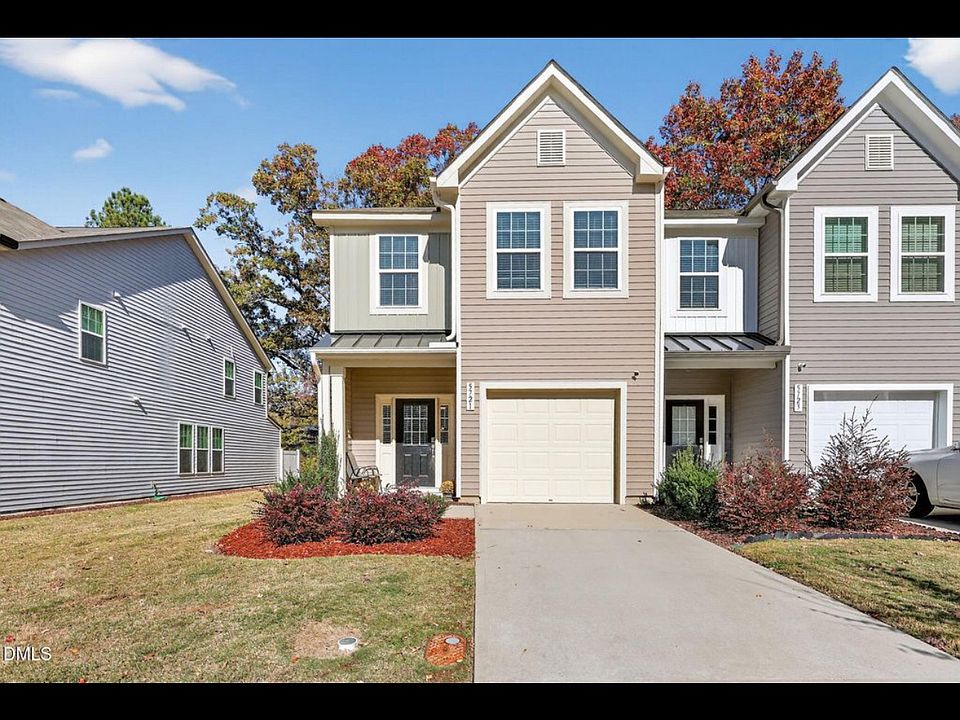 1st image of 5721 Princess Curry Way