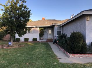 11152 Densmore Ave, Granada Hills, CA 91344