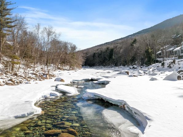 32 Loonwood Drive UNIT 1, Lincoln, NH 03251