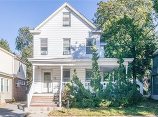 49 N 7th Ave, Highland Park, NJ 08904