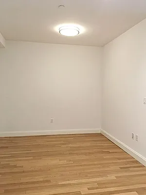 Rented by UDR | media 13