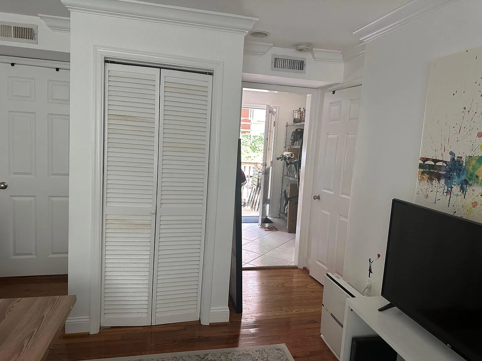 Maple Apartments Partnership, LLC — Photo 4