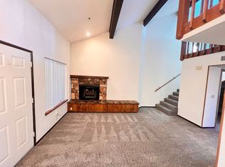 759T Boulder Ct, Stateline, NV 89449
