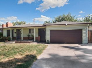 1610 Nian Way, Modesto, CA 95351