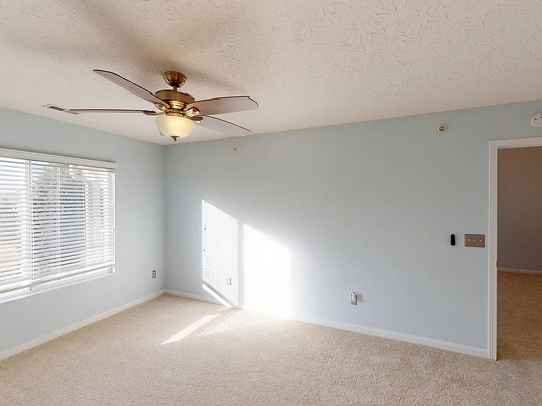 6727 Cloudscape Way — Photo 11