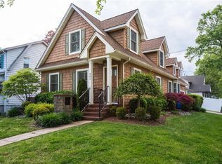 401 Midland Ave, Metuchen, NJ 08840