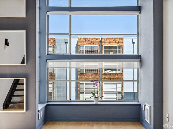 2nd image of 175 Bluxome St Unit 327