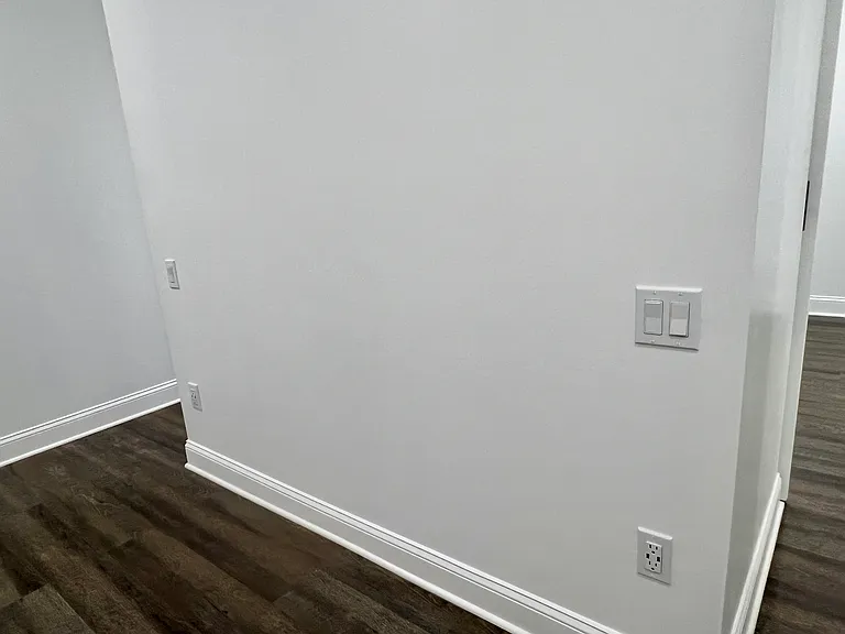 7608 Lisle Ave — Photo 28