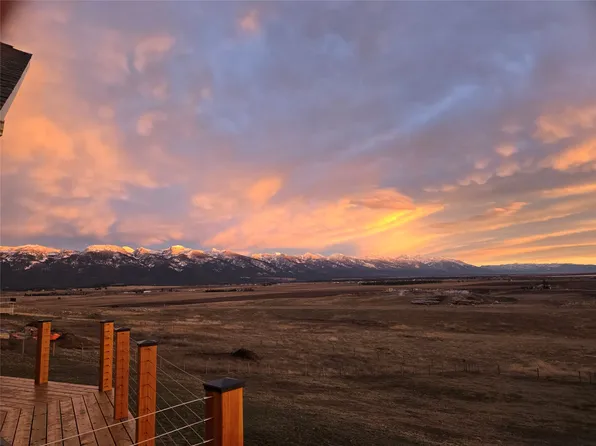 132 Skyview Ln, Polson, MT 59860