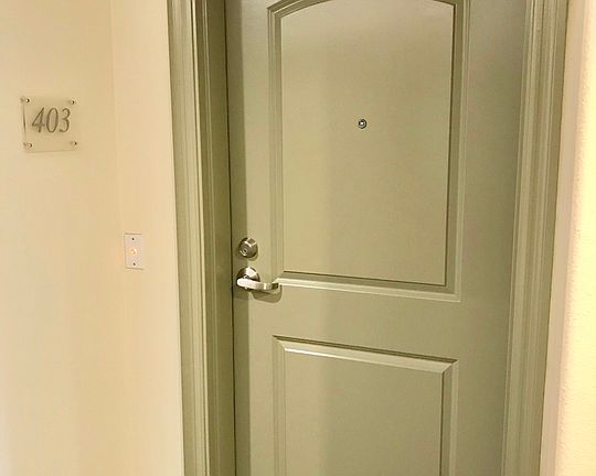 5th image of 3740 Santa Rosalia Dr #4th