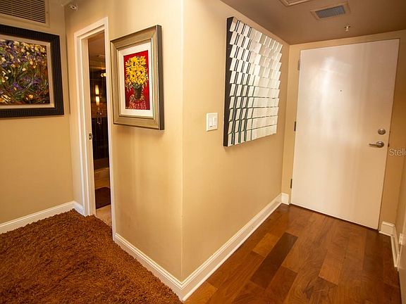 3rd image of 470 3rd St S Unit 804