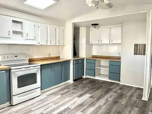 5th image of 9302 E Broadway Rd #77