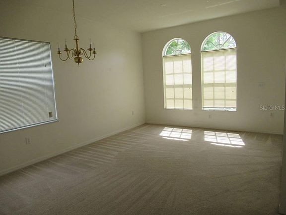 5th image of 24917 Panacea Ct