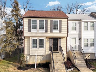 7257 Procopio Cir, Columbia, MD, 21046