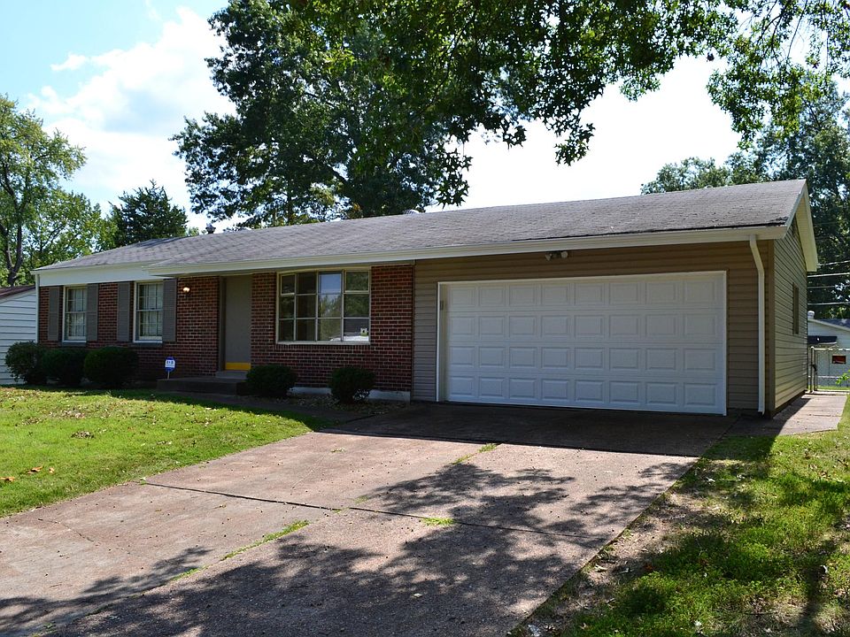 1st image of 1752 Elkins Dr