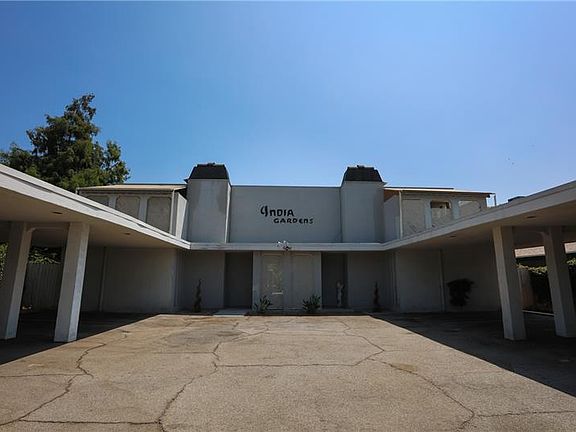 3rd image of 432 S Sierra Madre Blvd APT 6