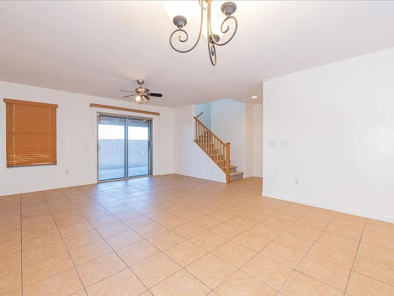 6965 S Ladys Thumb Ln — Photo 7