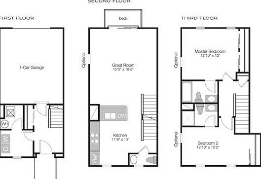 1st image of 5550 Crystal Falls St