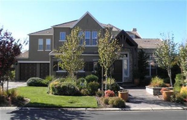 1st image of 4841 Waterstone Dr
