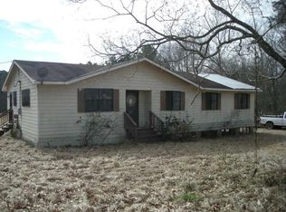 6211 Highway 18 W, Jackson, MS 39209