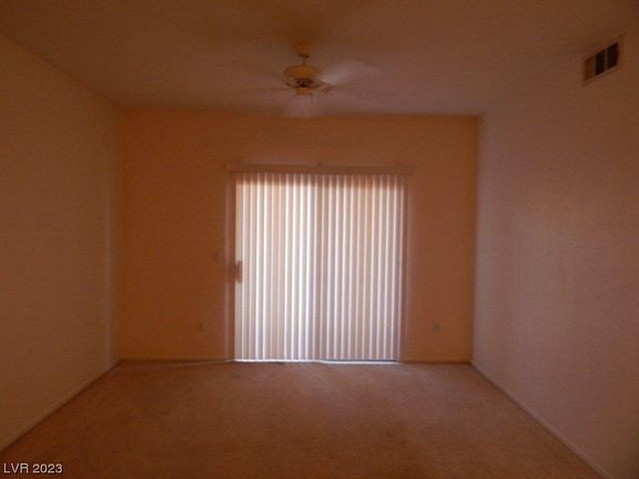 3rd image of 45 Maleena Mesa St APT 412