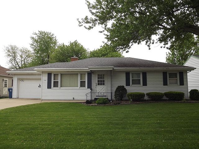 1st image of 1184 Riverlane Dr